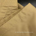 Wodoodporny Sun Shade Sail Oxford Balarmon